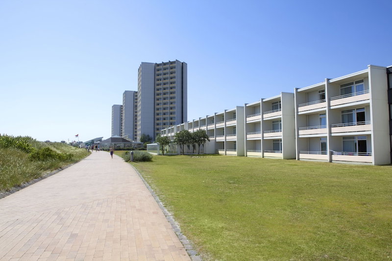 IFA Fehmarn Hotel & Ferien-Centrum, Fehmarn, Germany