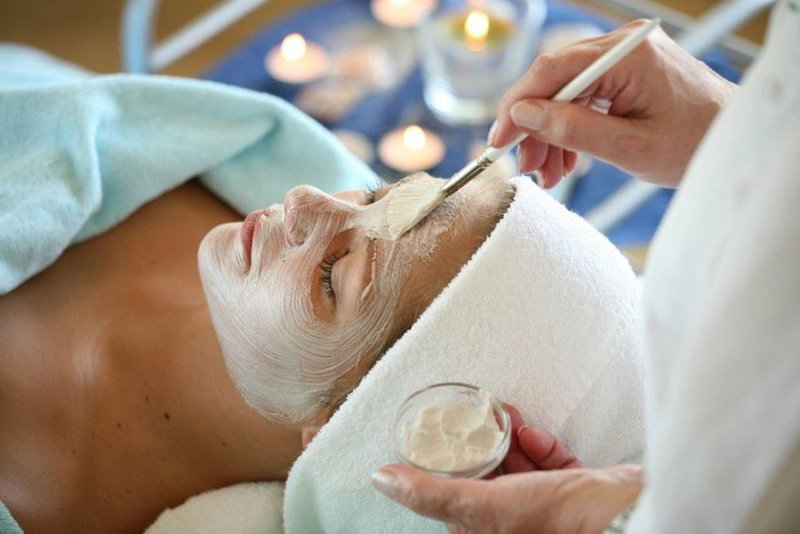 IFA Fehmarn Hotel & Ferien-Centrum, Fehmarn, Germany
