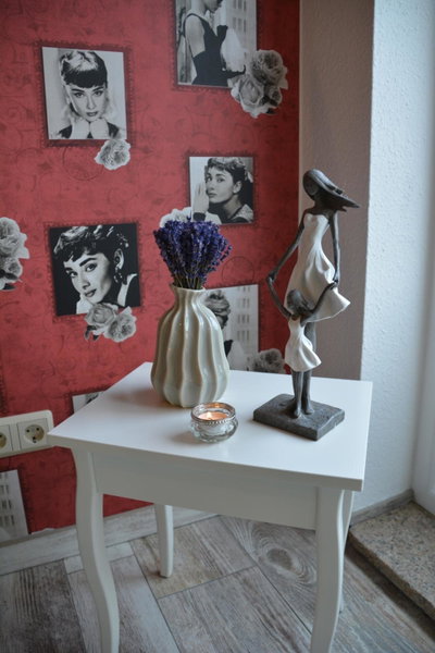 Ferienappartements "Landromantik", Bautzen, Germany