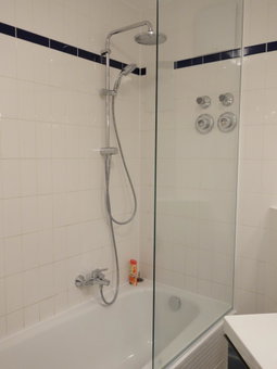 Private Rooms in Prenzlauerberg, Berlin, Germany