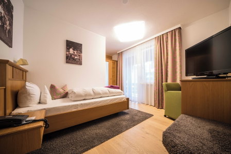 Naturparkhotel Adler, Wolfach, Germany