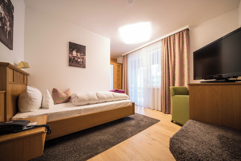 Naturparkhotel Adler, Wolfach, Germany