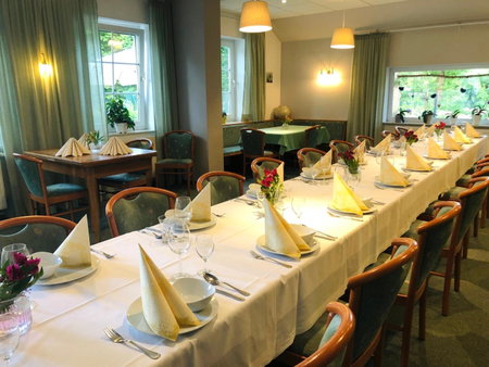 Pension & Restaurant Nordstern, Cottbus, Germany