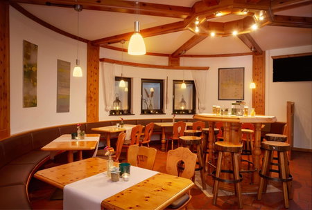Hotel Derichsweiler Hof, Nümbrecht, Germany