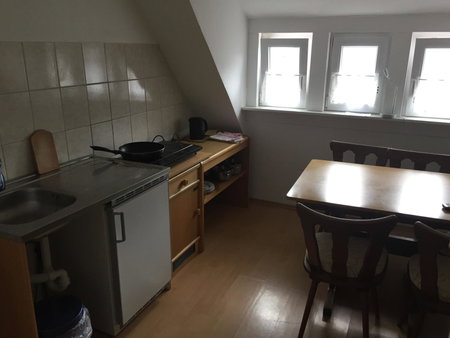 Hotel Stadt Mainz, Schwabenheim, Germany