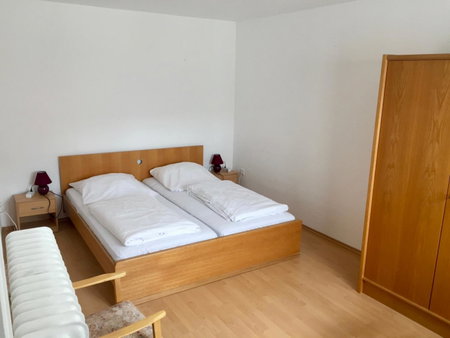 Hotel Stadt Mainz, Schwabenheim, Germany