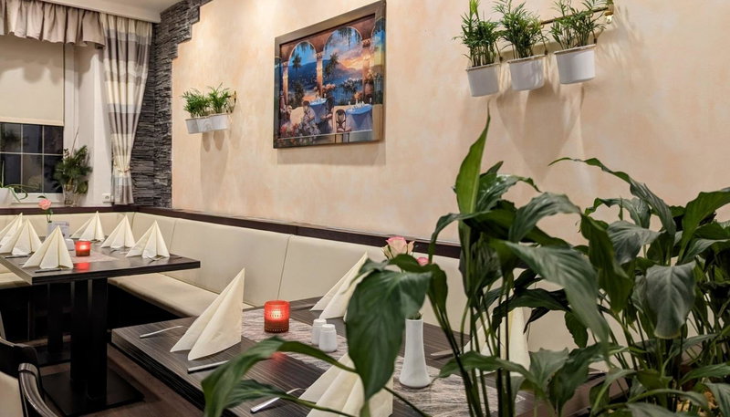Hotel Zum Waldstein, Weißenstadt, Germany