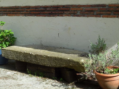 Agroturismo Ibarra, Amorebieta-Etxano, Spain