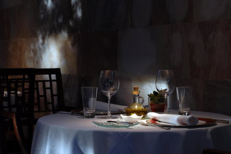 Hotel Boutique Mas Passamaner, La Selva del Camp, Spain