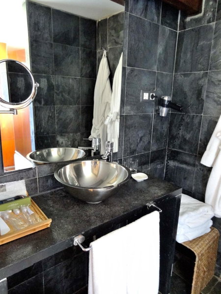 Hotel Boutique Mas Passamaner, La Selva del Camp, Spain