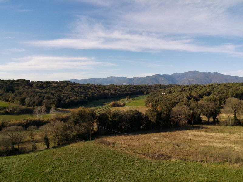 Hotel Rural Masía Can Felip, Llinars del Vallès, Spain