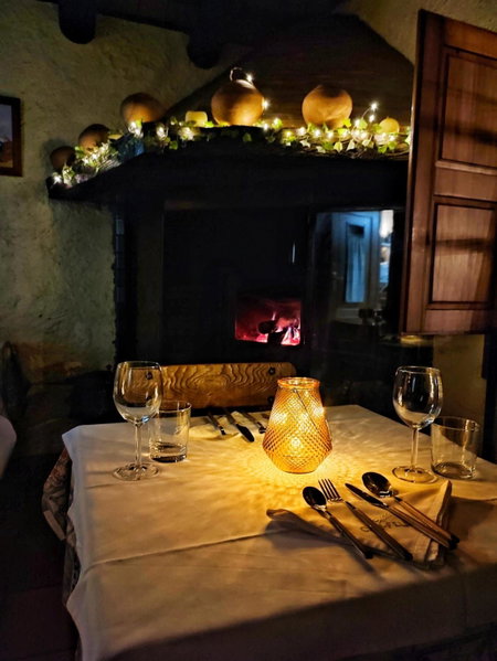 Hotel Rural Masía Can Felip, Llinars del Vallès, Spain