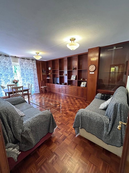 Apartamento Isabel, Cuenca, Spain