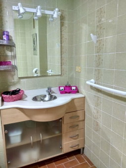 Apartamento Isabel, Cuenca, Spain