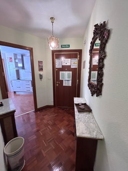 Apartamento Isabel, Cuenca, Spain