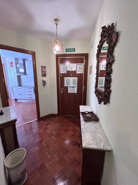 Apartamento Isabel, Cuenca, Spain