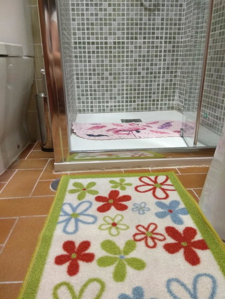 Apartamento Isabel, Cuenca, Spain