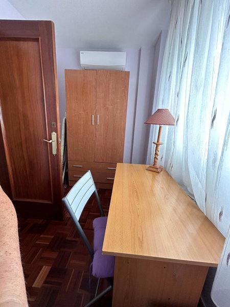 Apartamento Isabel, Cuenca, Spain