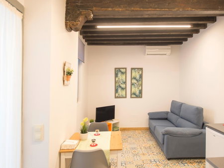 Aldaba Apartamentos, Toledo, Spain