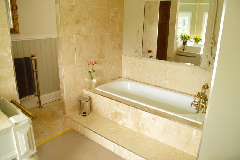Cedar House Boutique B&B, Burton, United Kingdom