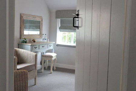 The Dog At Wingham, Wingham, United Kingdom