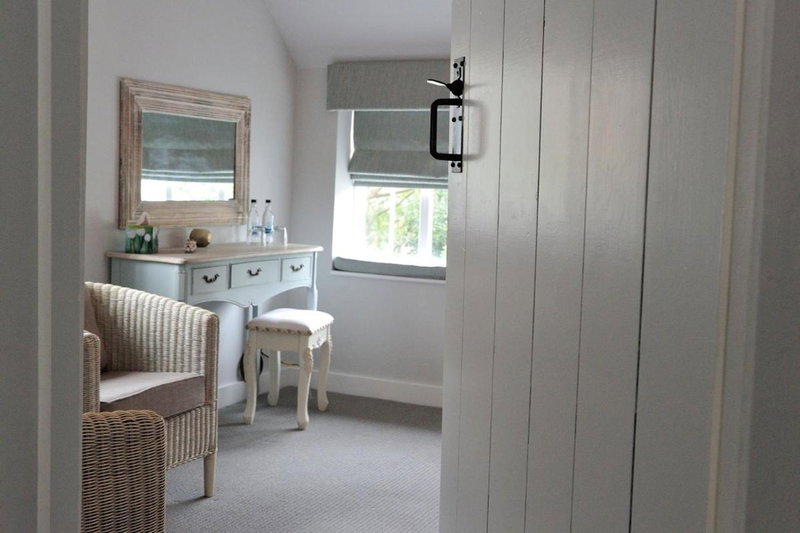 The Dog At Wingham, Wingham, United Kingdom