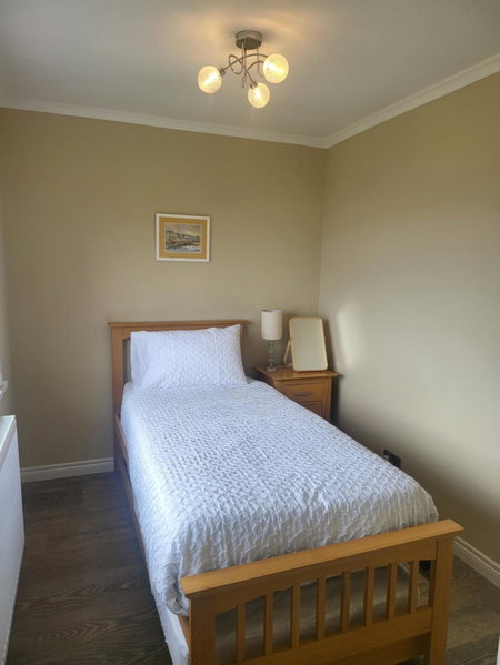 Royal Court Hotel, Portrush, United Kingdom