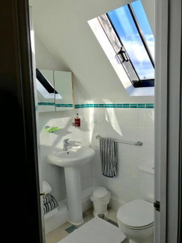 The Old Post Office Boutique Guesthouse, Hythe, United Kingdom