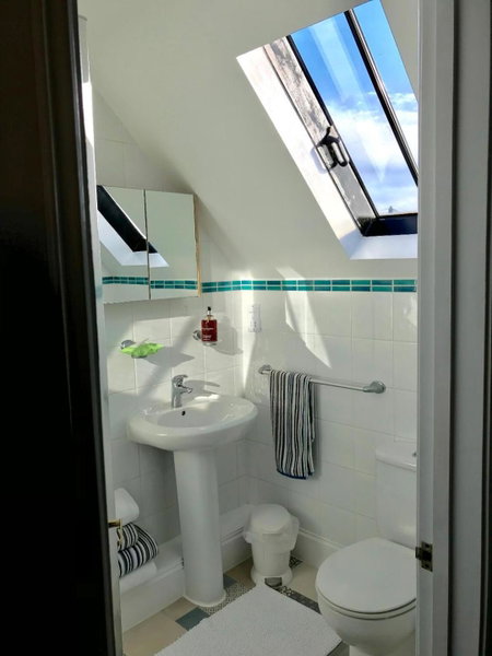 The Old Post Office Boutique Guesthouse, Hythe, United Kingdom