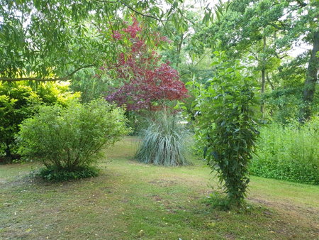 Langdale Lodge at Langdale Lakes, LINCOLN LN3 5BB, Lincoln, United Kingdom