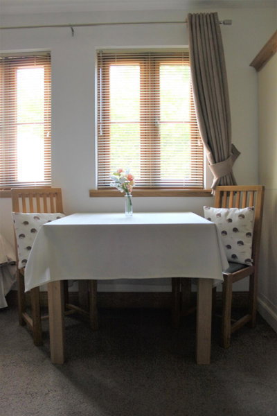 Langdale Lodge at Langdale Lakes, LINCOLN LN3 5BB, Lincoln, United Kingdom