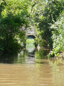 Langdale Lodge at Langdale Lakes, LINCOLN LN3 5BB, Lincoln, United Kingdom