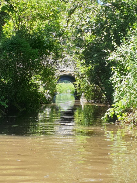 Langdale Lodge at Langdale Lakes, LINCOLN LN3 5BB, Lincoln, United Kingdom