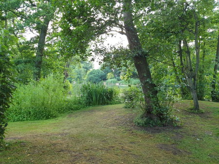 Langdale Lodge at Langdale Lakes, LINCOLN LN3 5BB, Lincoln, United Kingdom