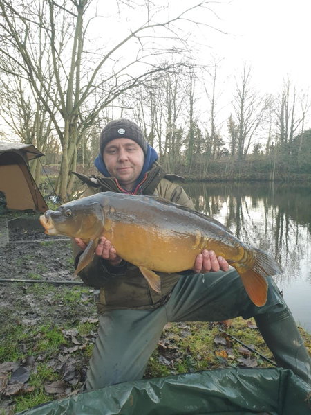 Langdale Lodge at Langdale Lakes, LINCOLN LN3 5BB, Lincoln, United Kingdom