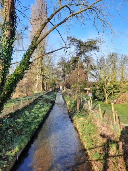 Langdale Lodge at Langdale Lakes, LINCOLN LN3 5BB, Lincoln, United Kingdom