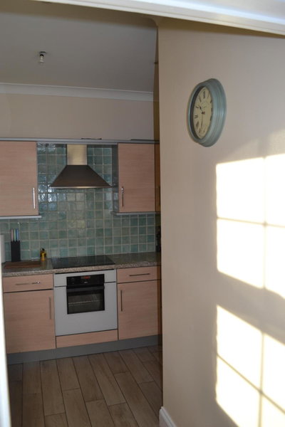 Frinton Escapes - The Cottage, Frinton-on-Sea, United Kingdom