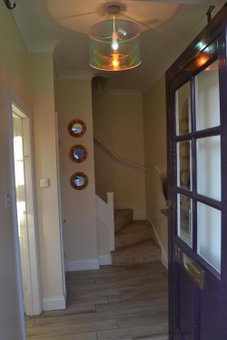 Frinton Escapes - The Cottage, Frinton-on-Sea, United Kingdom