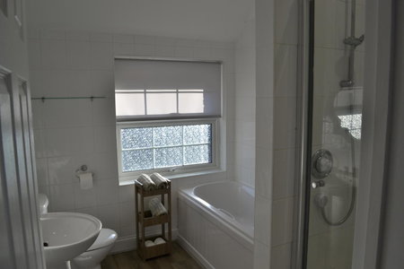 Frinton Escapes - The Cottage, Frinton-on-Sea, United Kingdom