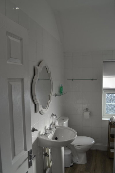 Frinton Escapes - The Cottage, Frinton-on-Sea, United Kingdom