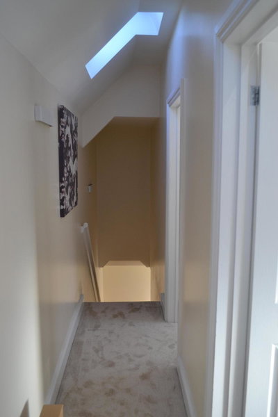 Frinton Escapes - The Cottage, Frinton-on-Sea, United Kingdom