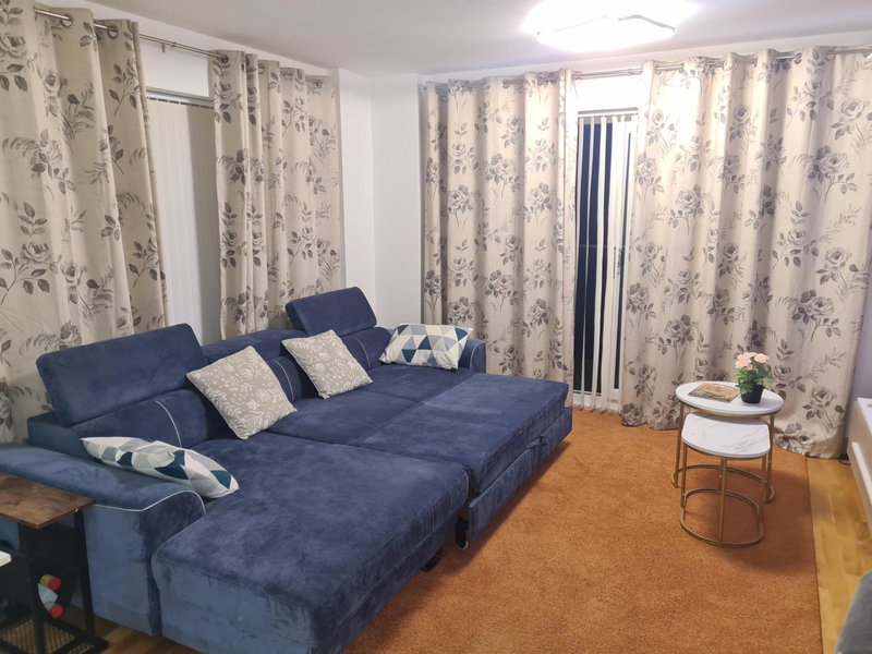 little hideout, Luxury Apartment, Kent, United Kingdom