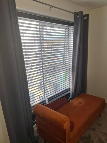 little hideout, Luxury Apartment, Kent, United Kingdom