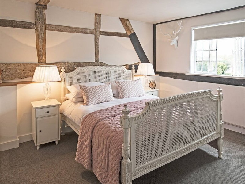 The George & Dragon, Devizes, United Kingdom