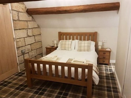 The Wilson Arms, Whitby, United Kingdom