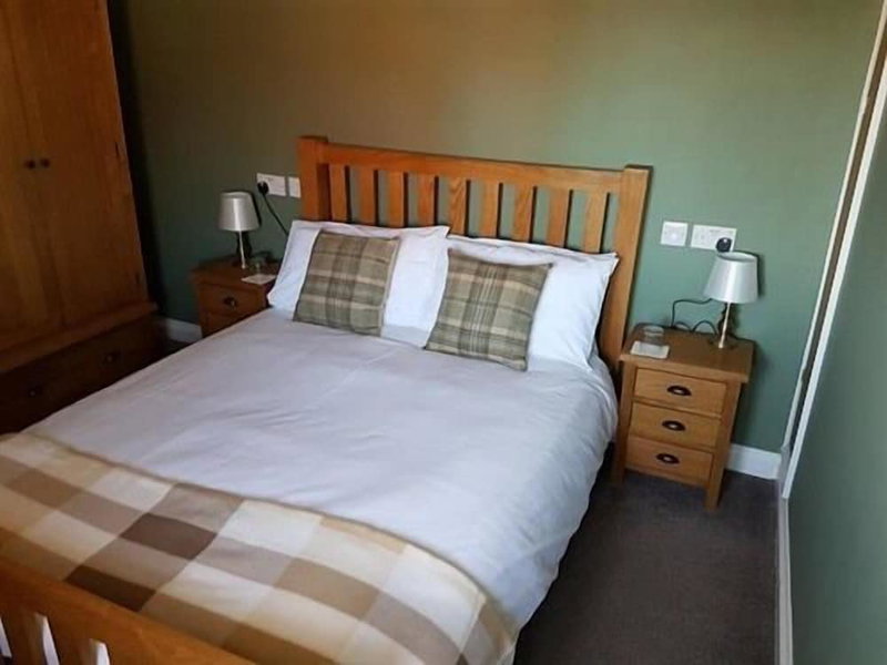 The Wilson Arms, Whitby, United Kingdom