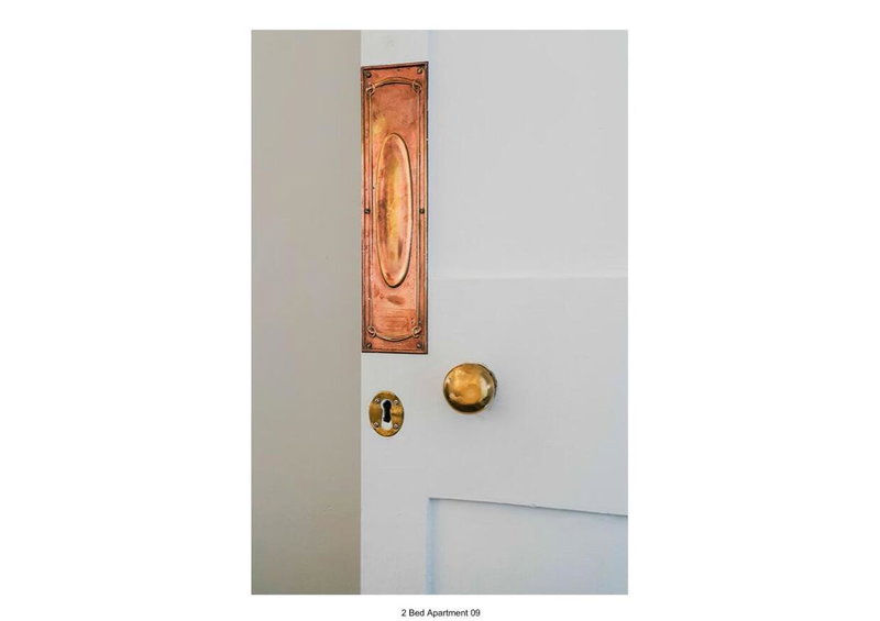 The Park Apartment, Haywards Heath, United Kingdom