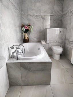 St Johns Boutique Hotel, London, United Kingdom