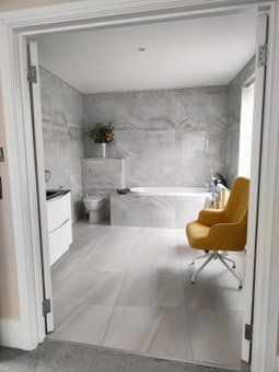 St Johns Boutique Hotel, London, United Kingdom