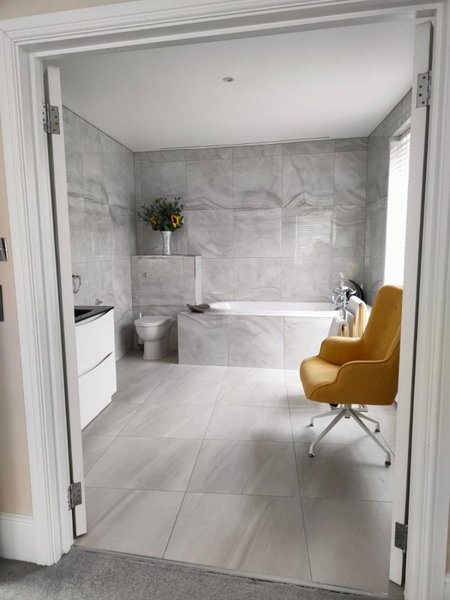 St Johns Boutique Hotel, London, United Kingdom